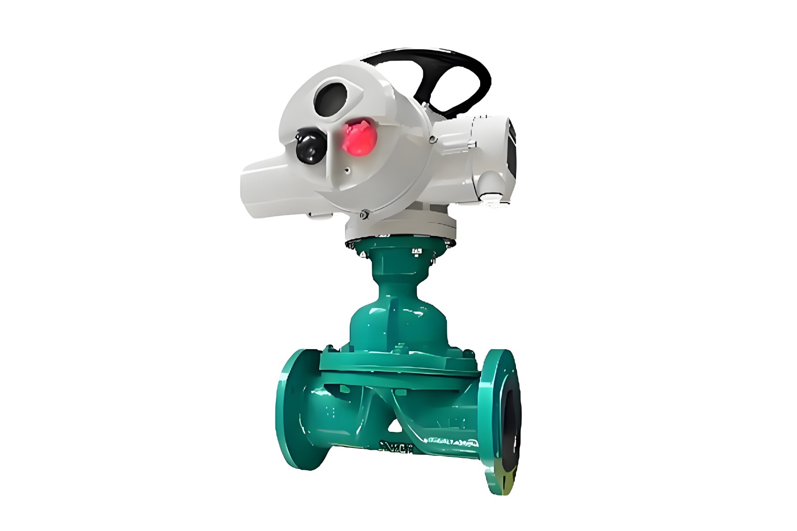 如何判斷電動(dòng)閥門(mén)控制器的執(zhí)行機(jī)構(gòu)是否需要維修或更換？